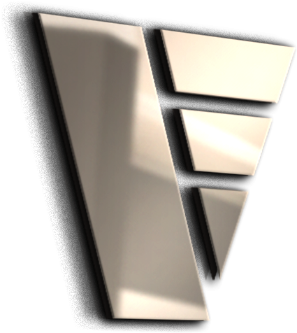 Veterans Environmental Technology Services - Veteran (585x639), Png Download