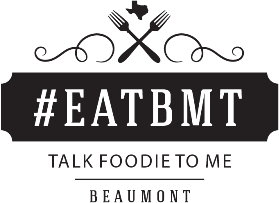 Eatbmtreal - Restaurant (1200x433), Png Download