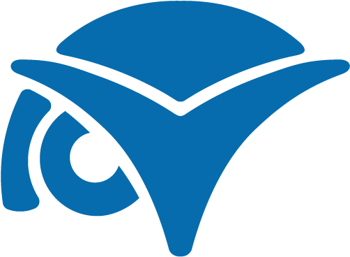 Marketo Integrations - Connectwise Logo (700x469), Png Download