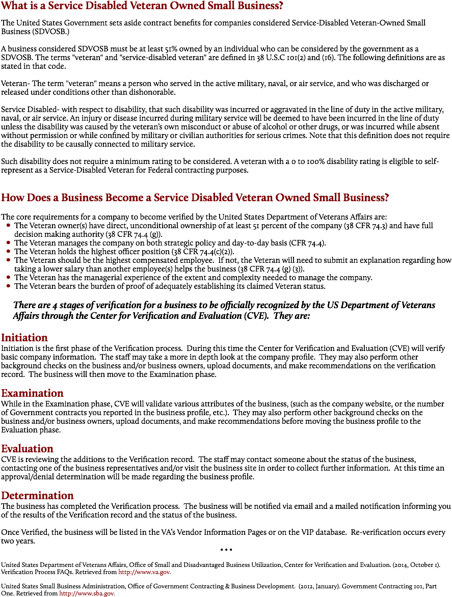 What Is A Service Disabled Veteran Owned Small Business - Pharmaceutical Drug (886x1186), Png Download