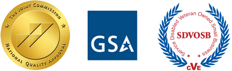 Contracts - Dynarex Bed Pans Fracture, Mauve (810x262), Png Download