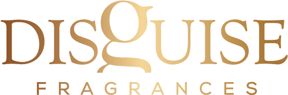 Hd Perfumes Brands Png Logos (696x378), Png Download