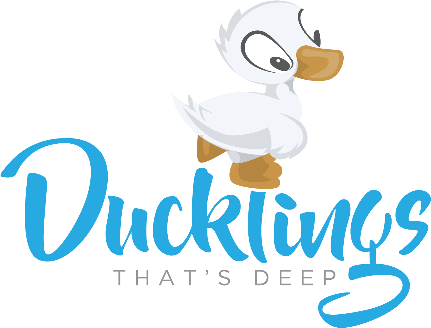 Fuck (1490x1132), Png Download