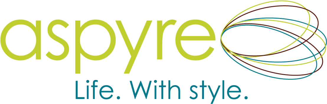 Property Image - Buckinghamshire Building Society (1132x375), Png Download