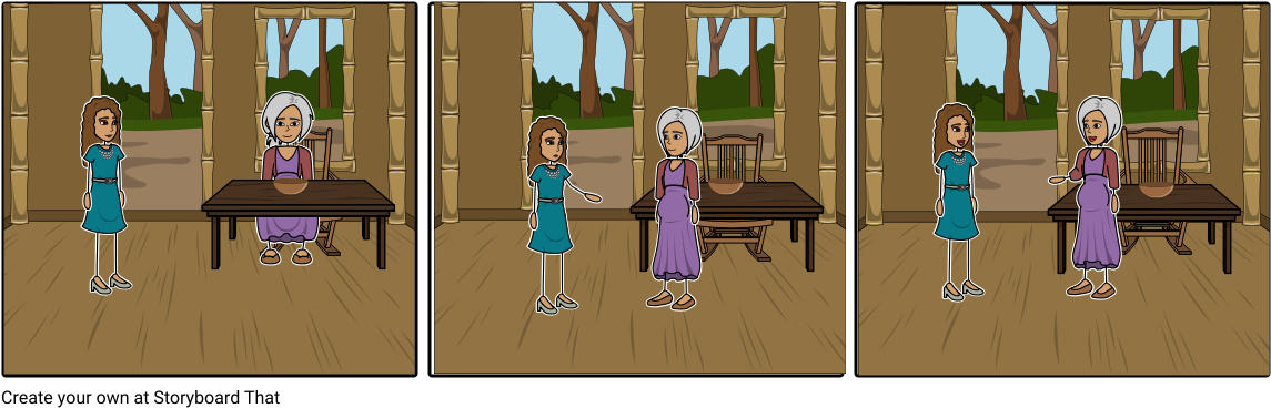 Pele In Disguise - Cartoon (1164x385), Png Download