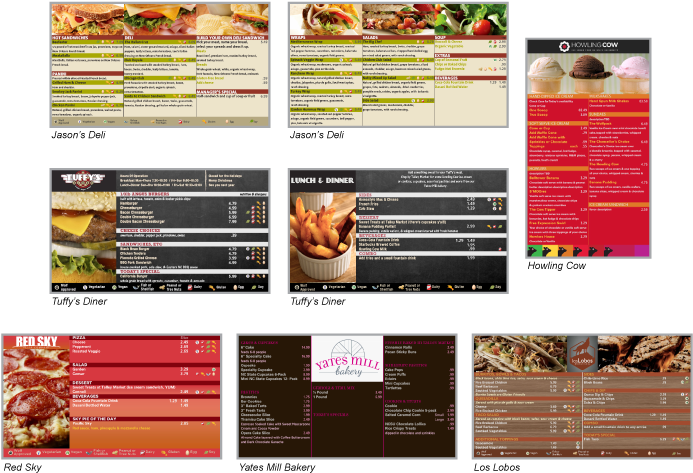 North Carolina State University - Flyer (704x480), Png Download