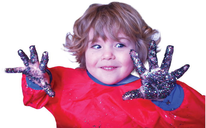 Daddyissues1 - Girl (720x500), Png Download