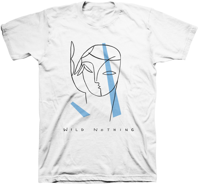 Disguise Tee - Nice As Fuck Shirt (800x800), Png Download