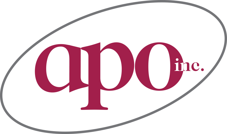 Haitian Quake Victim Doing Well With Prosthesis From - American Prosthetics & Orthotics (953x561), Png Download