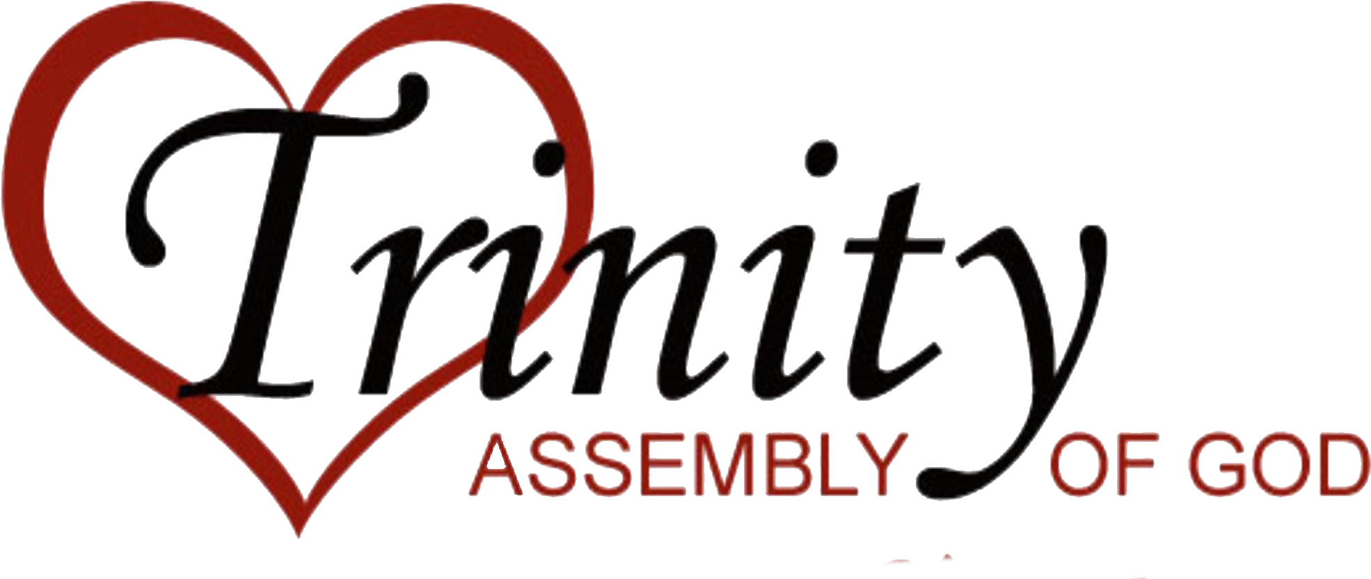 Logo Logo - Calligraphy (2098x859), Png Download