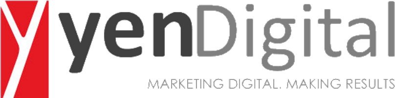 Menu ≡ ╳ - Breyer Capital Logo (821x200), Png Download