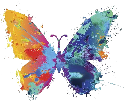 Side Sleeper Money Back - Always In My Head Hd (440x414), Png Download