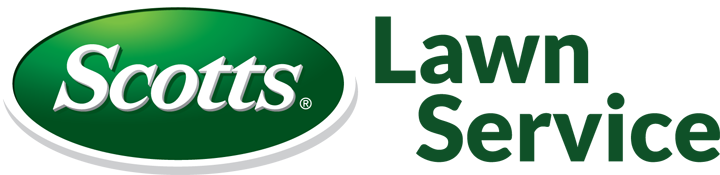 Scotts Logo David Alexander - Scotts Classic Grass Seed Dense Shade Mix 3 Lbs (720x175), Png Download