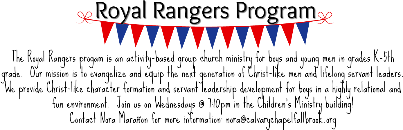 Assembly Of God Youth Organizations (1502x481), Png Download