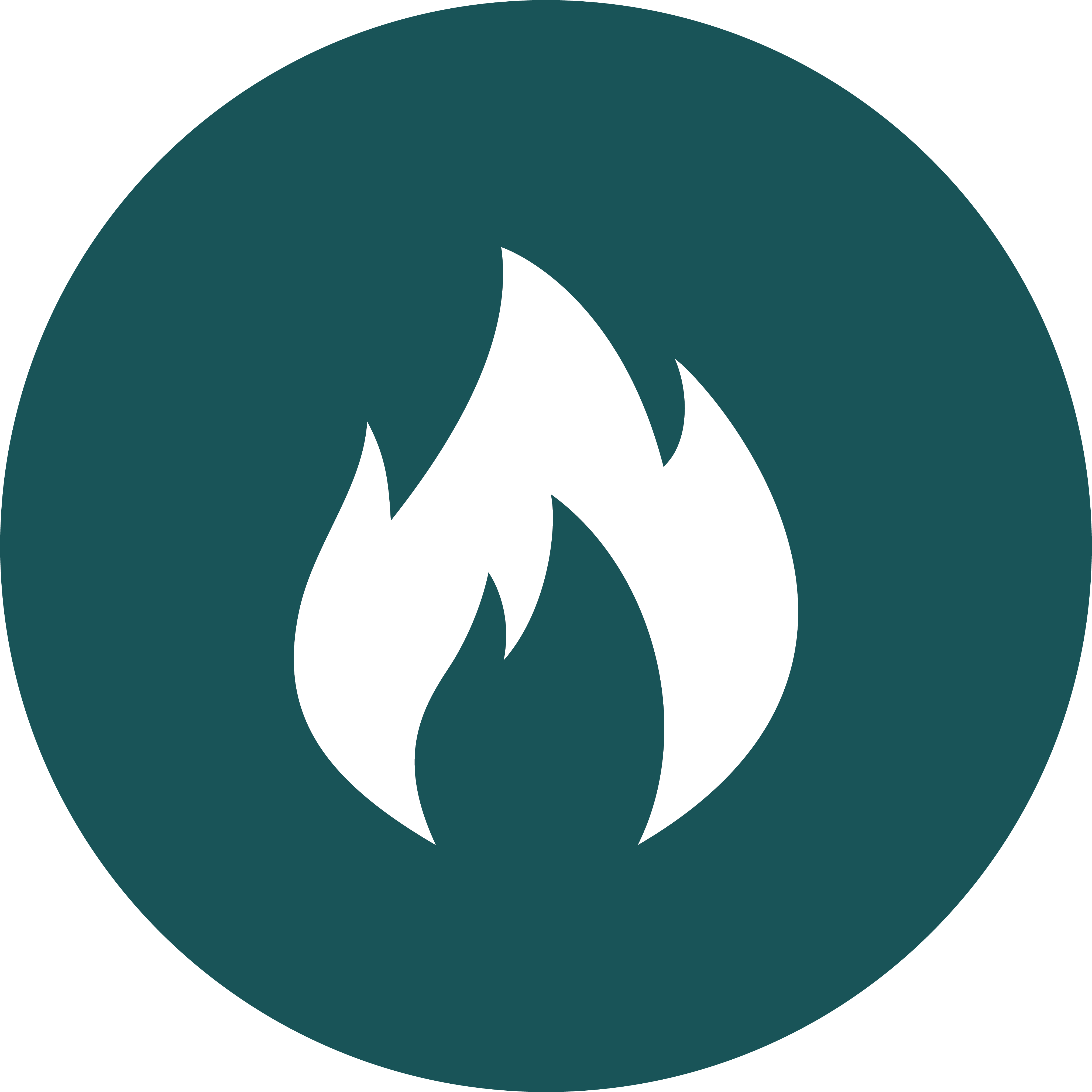 12 Month Fixed Rate - Linkedin Xing Button (4050x4049), Png Download