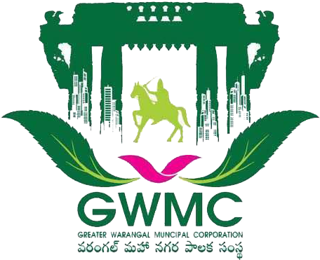 Greater Warangal Smart City Corporation Ltd - Palace (479x432), Png Download