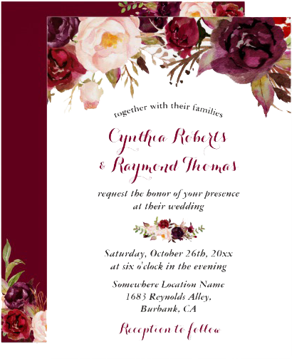 Welcome To Priya Cards - Bridal Shower Invitation Cards (540x540), Png Download