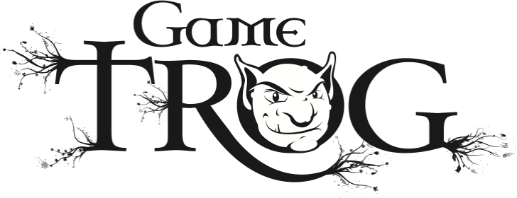 Sega (728x280), Png Download