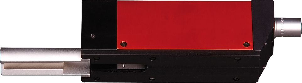 Kufentaster - Led-backlit Lcd Display (962x265), Png Download