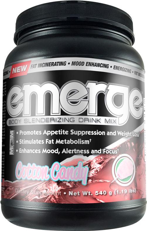 Max Muscle Sports Nutrition (800x800), Png Download