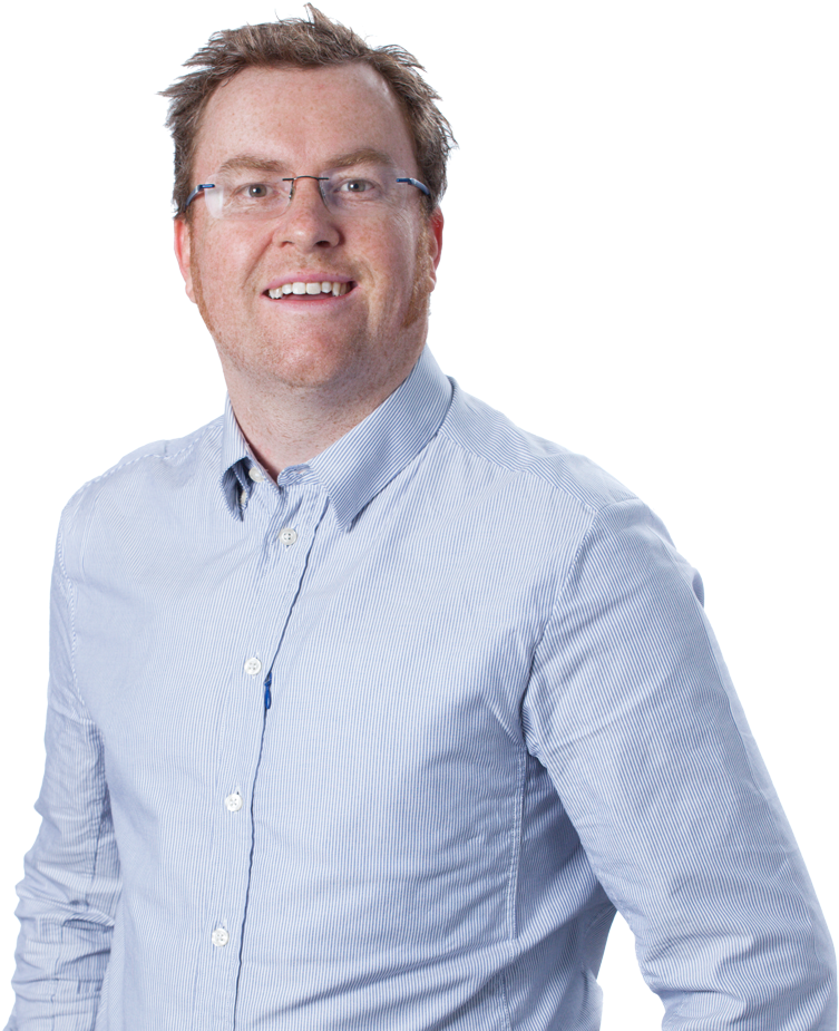 Dr Sam Frost Joined Agb In - Portable Network Graphics (1000x1000), Png Download