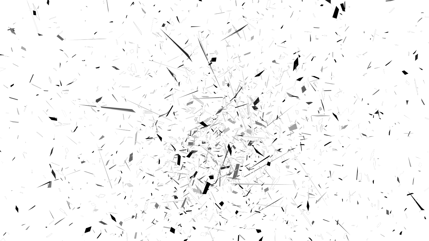 Download Искры Пнг PNG Image with No Background - PNGkey.com