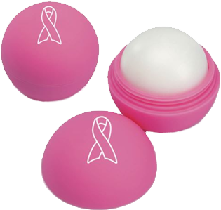 Cosmetics (400x400), Png Download