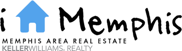 Keller Williams - Calligraphy (600x200), Png Download