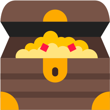 Icon (500x500), Png Download