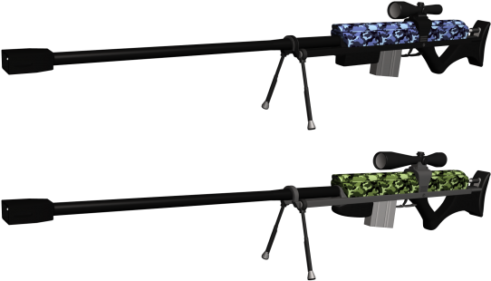 40m 01 Sniper Rifle 80m 01 Sniper Rifle - Lego Bionicle Sniper Rifle (620x349), Png Download