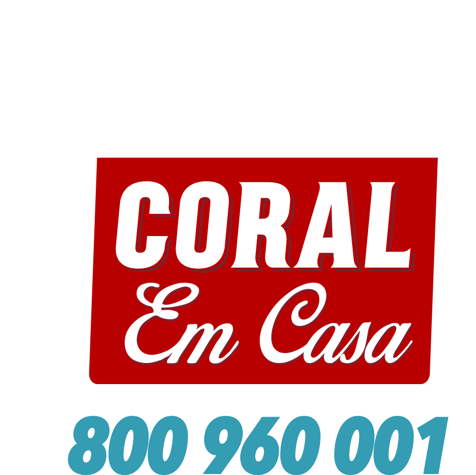 Cerveja Coral (1042x1042), Png Download