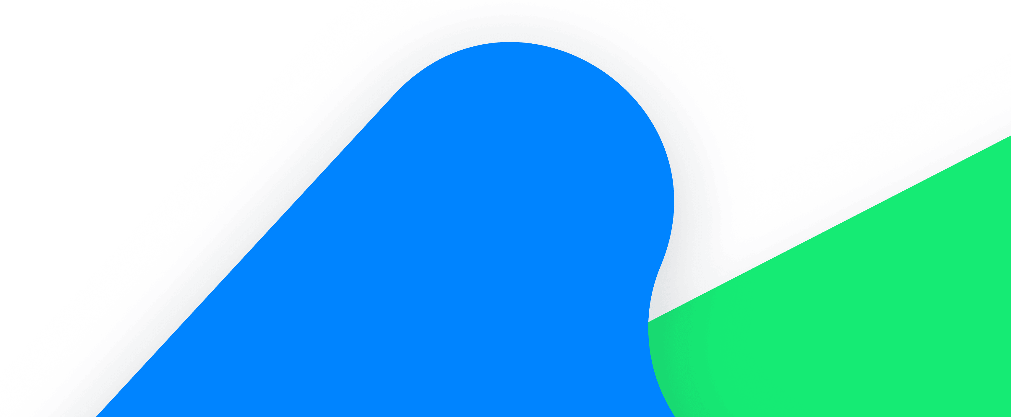 Checkbox Growth Tool - Graphic Design (3421x1412), Png Download