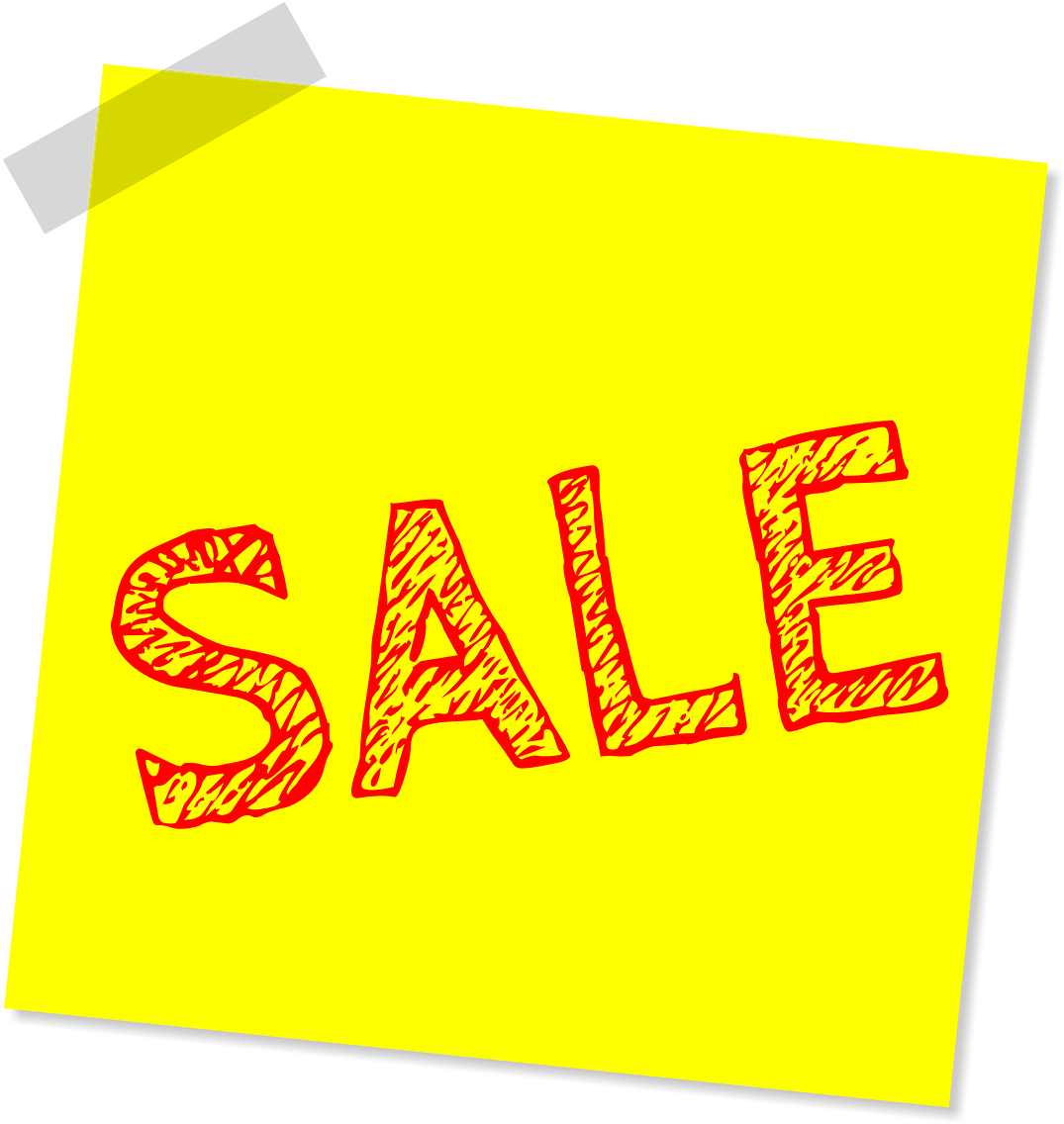 Special Offer Tag Png - Claudi's Cottage (637x660), Png Download