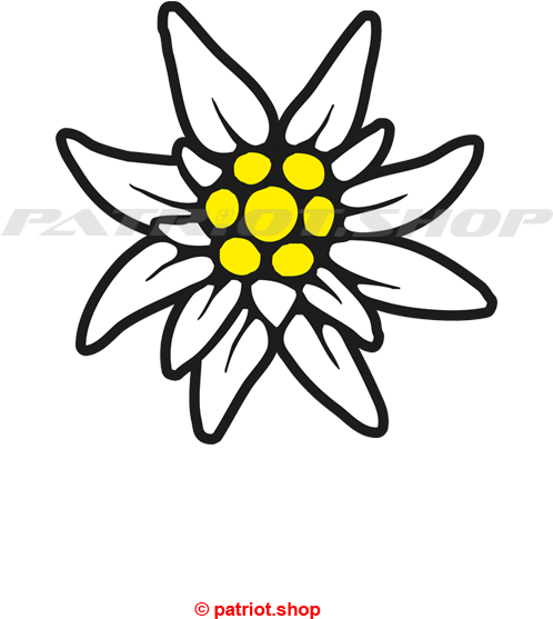 Svg Free Stock Aufkleber Br B Cm Patriot Shop Das - Austrian Alpine Club (550x700), Png Download