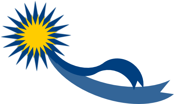 Kürdistan Logo (600x348), Png Download