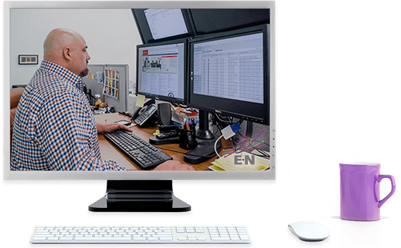Cloud Computing Solutions Virginia - Cloud Computing (786x521), Png Download