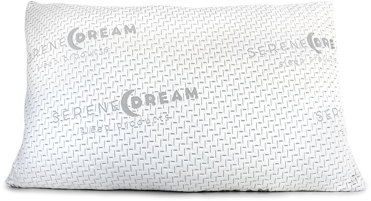 Site Version 2 - Woven Fabric (794x454), Png Download