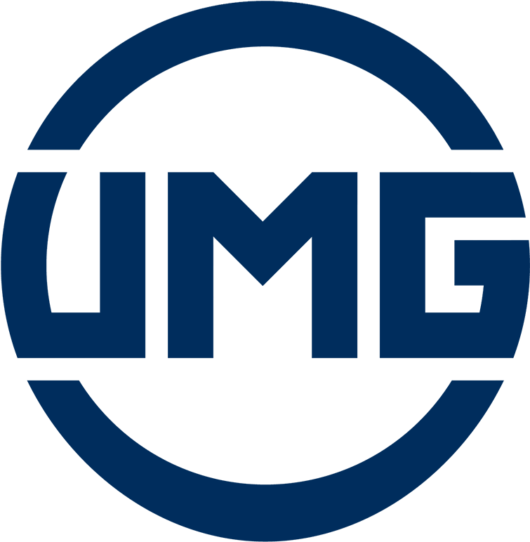 Umg Png (800x800), Png Download