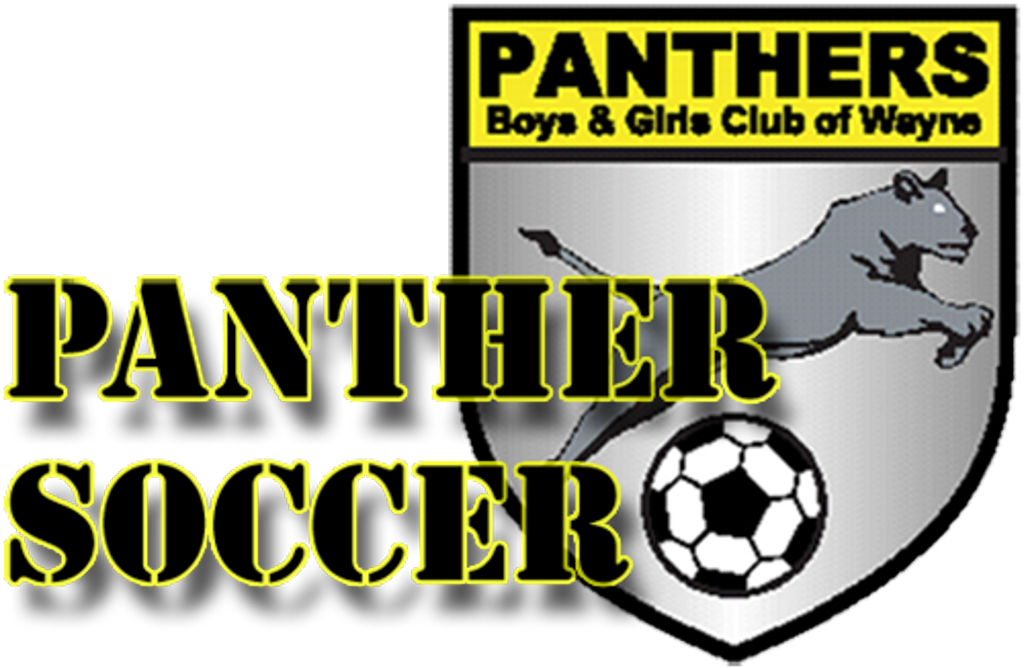 Contact - La-96 Nike Missile Site (1024x668), Png Download