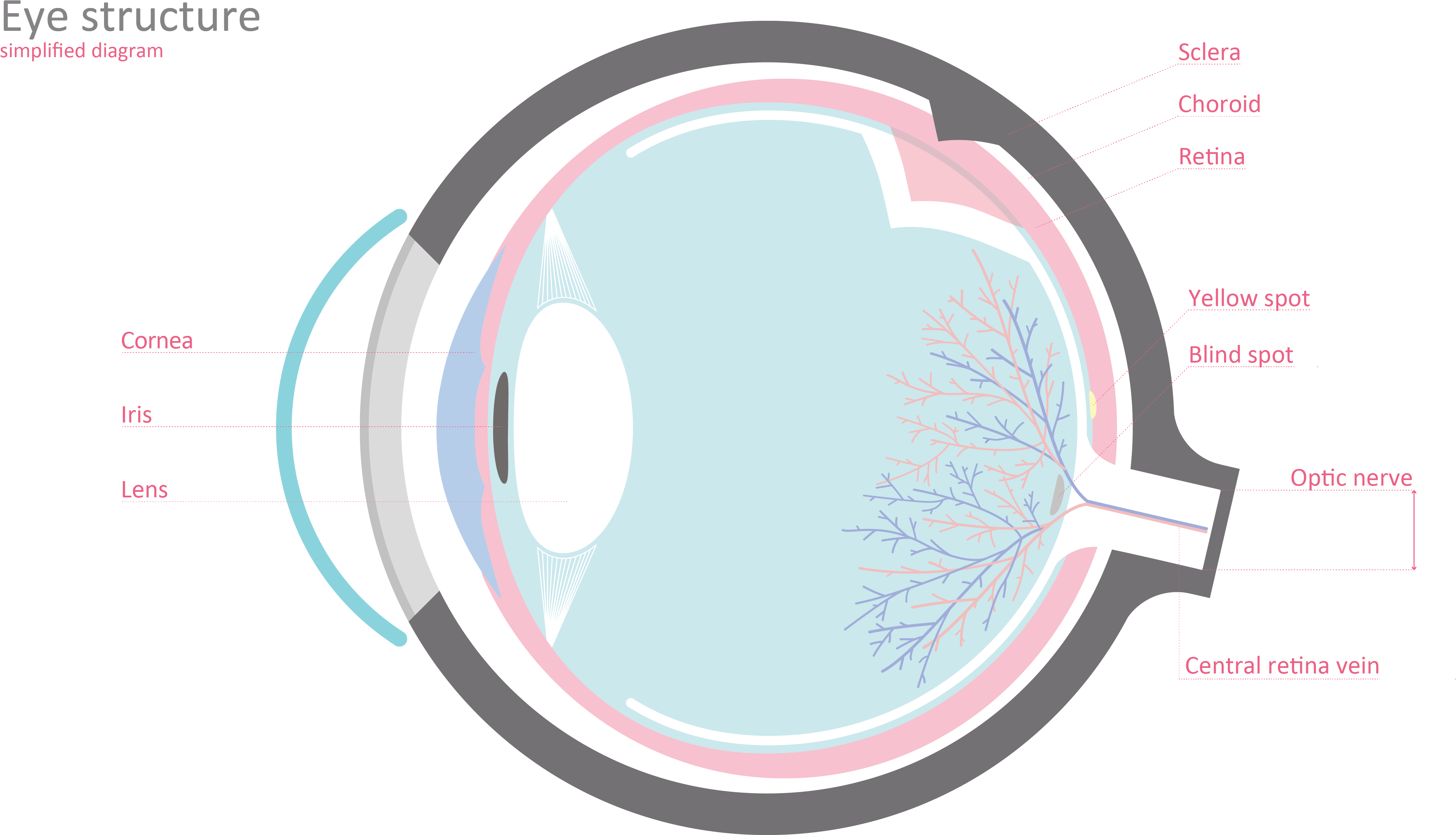 Click To Enlarge - Light Switch Symbol (4200x2435), Png Download