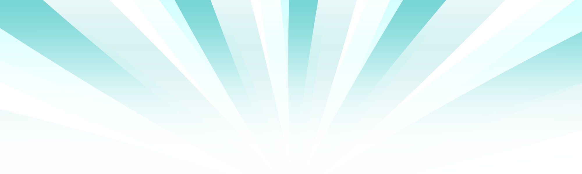 Bg-starburst - Ceiling (2000x600), Png Download