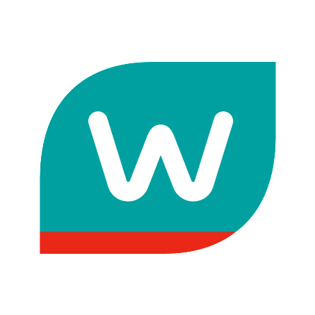 Watsons Logo - Logo Watsons (880x704), Png Download