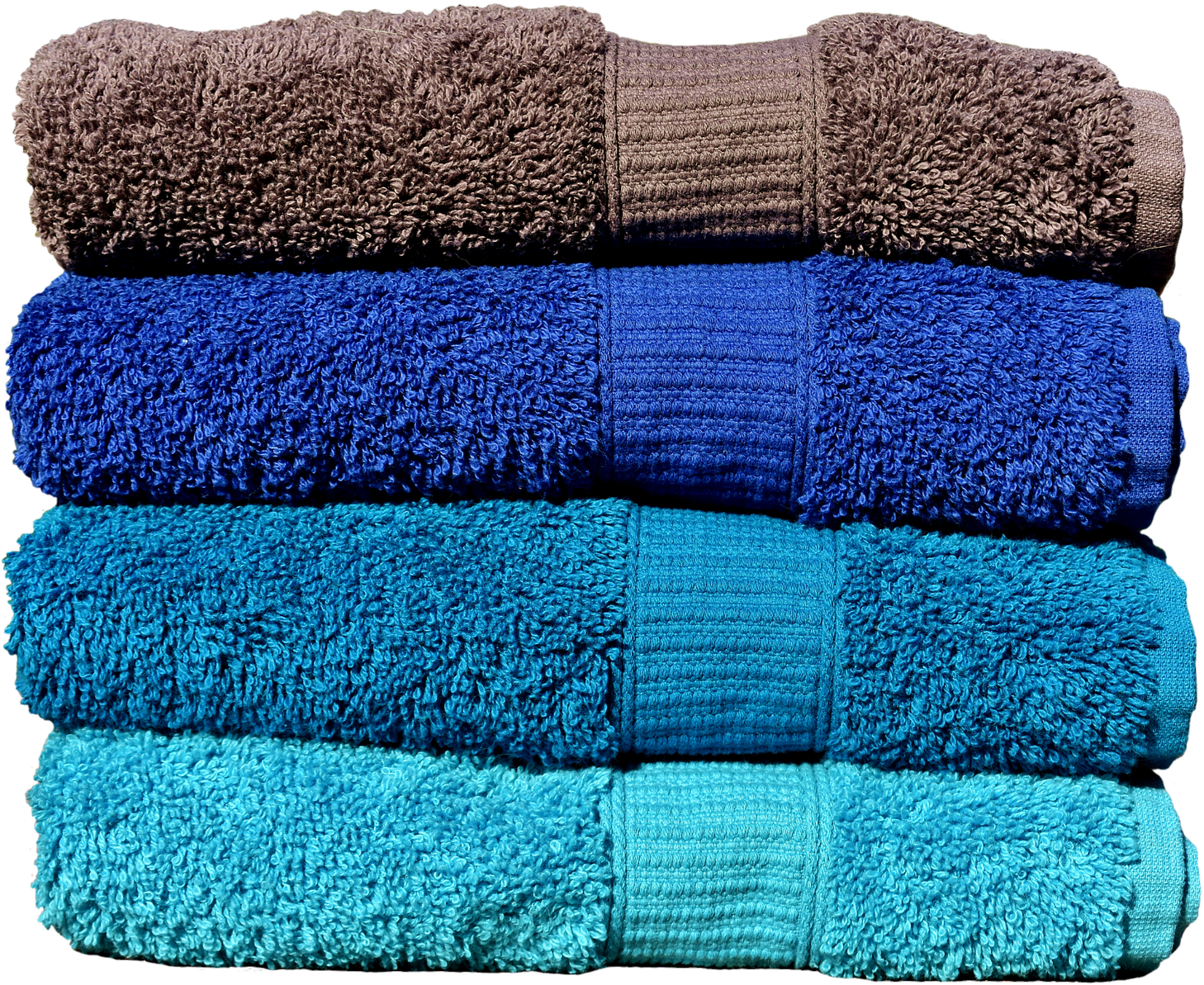 Towels (1920x1280), Png Download