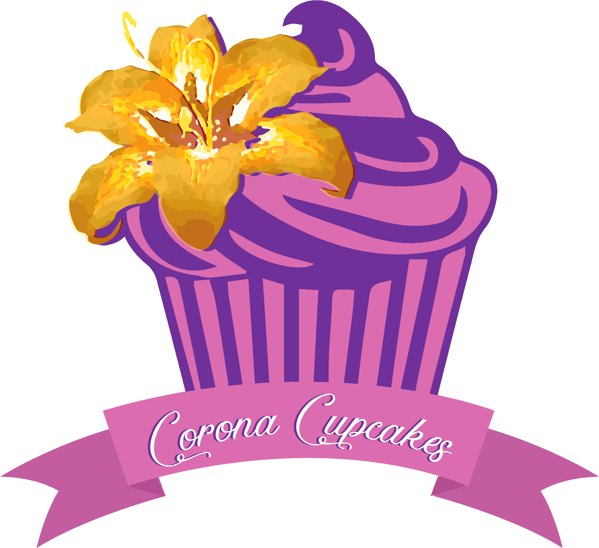 Logo-corona - V Twin Emblem (2212x2136), Png Download
