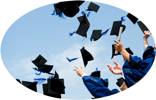 Special Event - Graduation - Student Debt: A Reference Handbook - Book (500x326), Png Download
