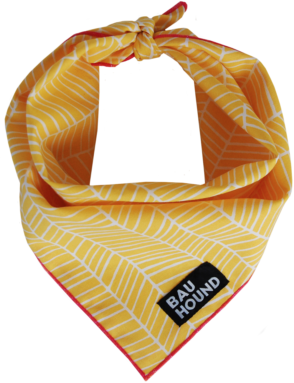 Transparent Bandana Country Decovry Com Exclusive Home - Kerchief (1343x1343), Png Download