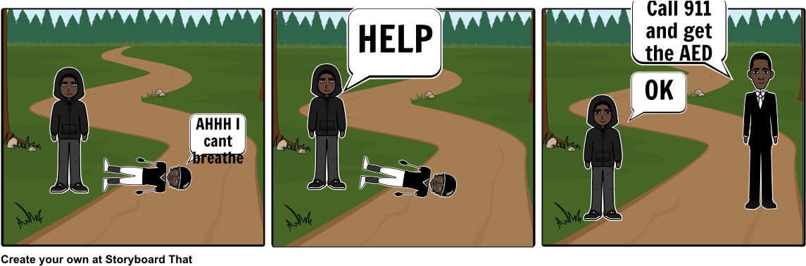 Dab And Save A Life - Baseball Field (1164x385), Png Download