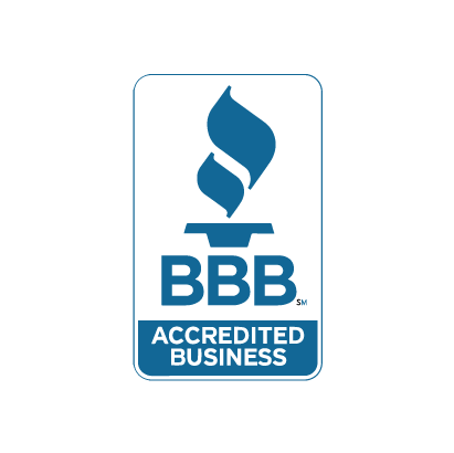 The Better Business Bureau Helps To Ensure That Relationships - Platinum 0.60 Carat Round Diamond Stud Earrings, E-f (420x420), Png Download