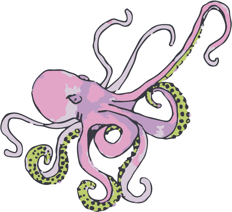 This Print Is Available In Multiple Sizes - Illustration (900x900), Png Download