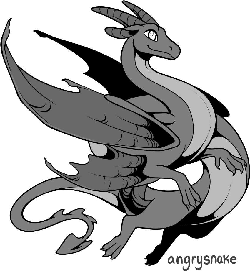 Adopt Zpslr5fzi9z - Illustration (1000x1000), Png Download